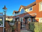 Thumbnail to rent in Alma Road, Reigate