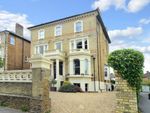 Thumbnail to rent in Avenue Elmers, Surbiton