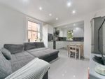 Thumbnail to rent in Clapham Court, Kings Avenue, London