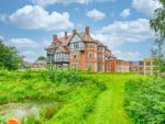 Thumbnail for sale in Manor House, 86, New House Farm Drive, Bournville, Birmingham