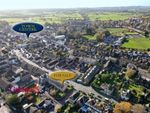 Thumbnail to rent in East Borough, Wimborne, Dorset