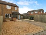 Thumbnail for sale in Sandringham Drive, Ramsey Forty Foot, Ramsey, Huntingdon