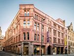 Thumbnail to rent in 76 King Street, Manchester