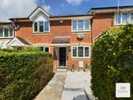Thumbnail to rent in Ryde Drive, Stanford Le Hope, Essex