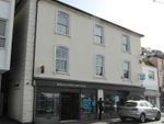 Thumbnail to rent in 6 Fore Street, East Looe, Looe