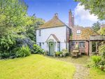 Thumbnail for sale in Chequers Green, Lymington, Hampshire