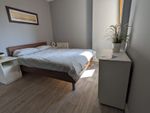 Thumbnail to rent in Saint Ives Place, London