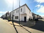 Thumbnail to rent in Station Rd, Redcar
