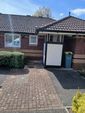 Thumbnail to rent in Glenview Court, Ribbleton, Preston