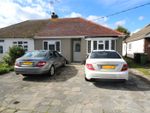 Thumbnail for sale in Little Wakering Road, Little Wakering, Southend-On-Sea, Essex