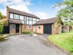 Thumbnail for sale in Hornbeam Place, Hook, Hampshire