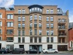 Thumbnail to rent in Arlington Street, London