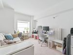 Thumbnail to rent in Cadogan Road, Woolwich, London