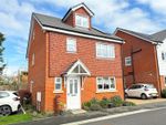 Thumbnail for sale in Quiet Waters Close, Angmering, Littlehampton, West Sussex