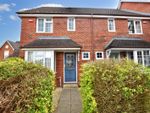 Thumbnail for sale in Dart Drive, Didcot, Oxfordshire
