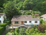 Thumbnail for sale in Cairnside, Ilfracombe