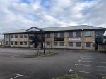 Thumbnail to rent in Forge House, Ground Floor Unit A, Carbrook Hall Road, Sheffield, Yorkshire