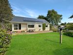 Thumbnail for sale in Berisay, 3 Blackcrofts, North Connel, Argyll, 1Ra, Oban