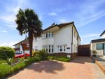 Thumbnail for sale in The Drive, Shoreham-By-Sea