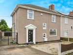 Thumbnail for sale in Poplar Road, Skellow, Doncaster