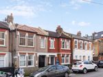 Thumbnail for sale in Grenfell Road, Mitcham