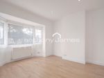 Thumbnail to rent in Elsa Road, Welling