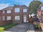 Thumbnail to rent in Royal Crescent, Newcastle Upon Tyne