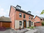 Thumbnail for sale in Selsby Close, Nottingham