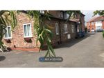 Thumbnail to rent in Riddings Road, Altrincham