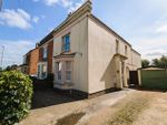 Thumbnail to rent in Barton Road, Tewkesbury