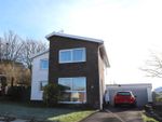 Thumbnail to rent in Lake Hill Drive, Cowbridge