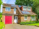 Thumbnail to rent in Station Road, Rotherfield, Crowborough, East Sussex