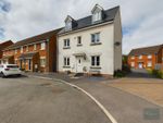 Thumbnail for sale in Thestfield Drive, Staverton, Trowbridge