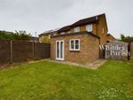 Thumbnail for sale in Suffield Close, Long Stratton, Norwich