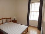 Thumbnail to rent in Dumbarton Road, Partick, Glasgow