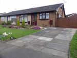 Thumbnail for sale in Fold Green, Chadderton, Oldham
