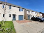 Thumbnail to rent in 17 Castle Rise, Wallyford, Musselburgh