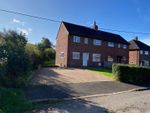 Thumbnail to rent in Wentlows Road, Tean, Stoke-On-Trent