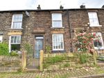Thumbnail for sale in Midland Terrace, New Mills, High Peak