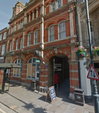 Thumbnail to rent in Old Post Office, 84-86 Fore Street, Hertford