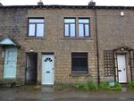 Thumbnail for sale in Crag Hill Road, Thackley, Bradford