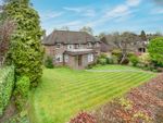 Thumbnail for sale in Woodcote Park Estate, Purley, Surrey