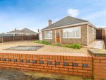 Thumbnail for sale in Manor Road, North Hykeham, Lincoln, Lincolnshire