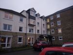 Thumbnail for sale in Nicholson Court, Leeds