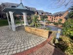 Thumbnail for sale in Dolphin Court, Kingsmead Road, High Wycombe