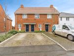 Thumbnail to rent in Brokenford Lane, Totton, Southampton