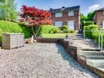 Thumbnail to rent in Bankhouse Drive, Congleton, Cheshire