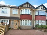 Thumbnail for sale in Priory Avenue, Cheam, Sutton
