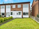 Thumbnail for sale in Redbrook Road, Timperley, Altrincham, Greater Manchester