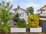 Thumbnail for sale in Beresford Avenue, London